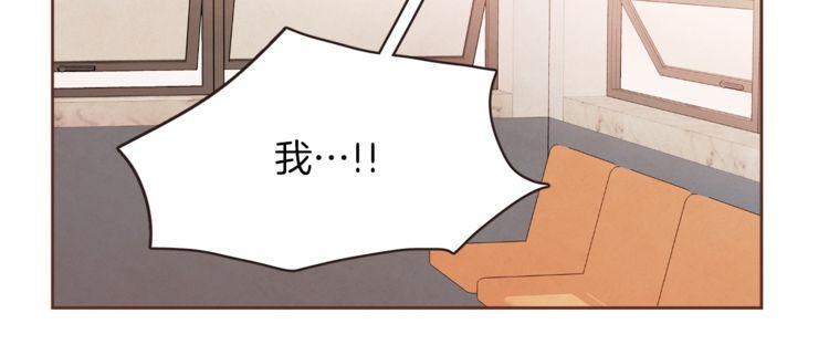第33话79