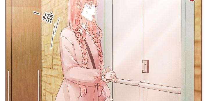 第33话81
