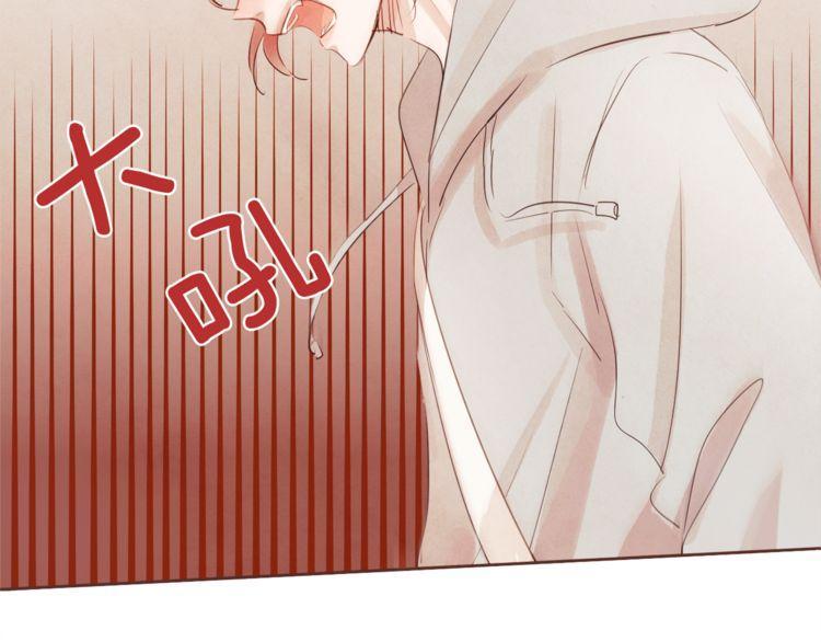 第33话89