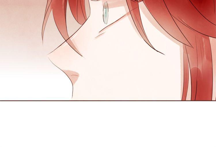 第33话94