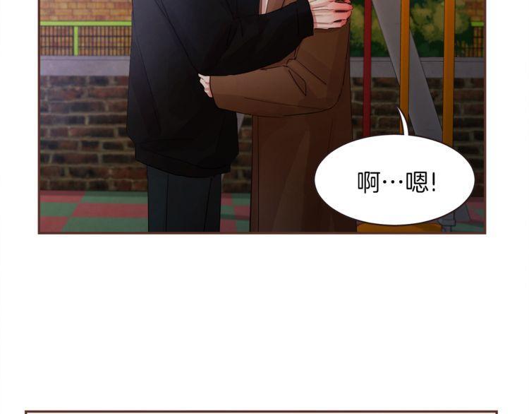 第32话23