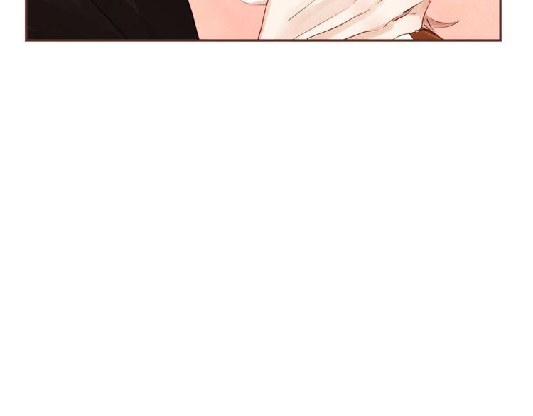 第32话25