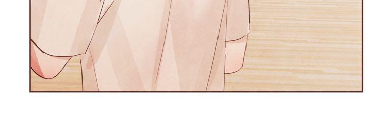 第32话52