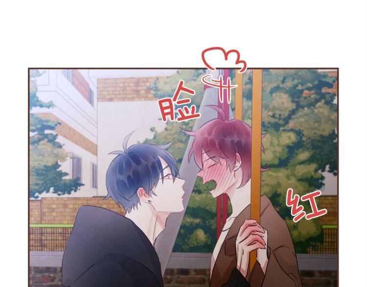 第32话9