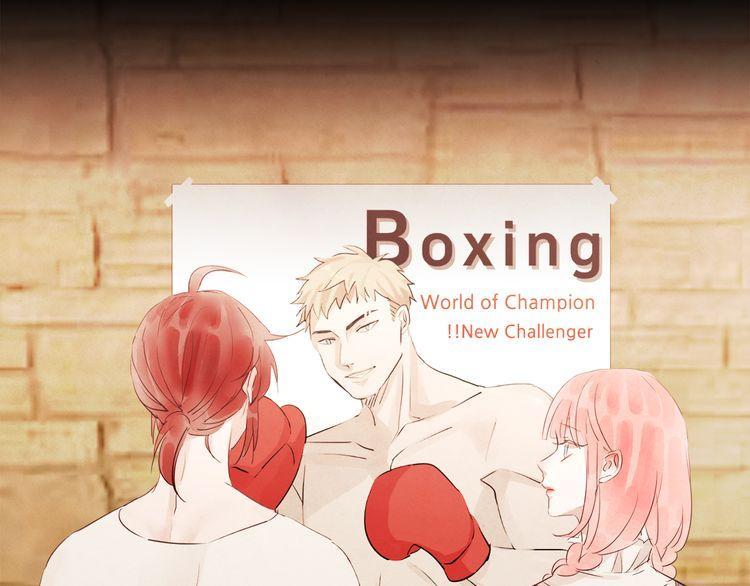 第32话90