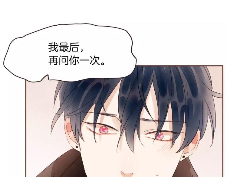 第31话0