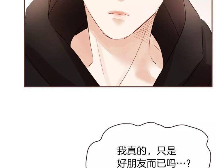 第31话1