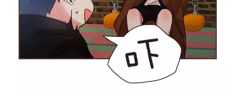 第31话100