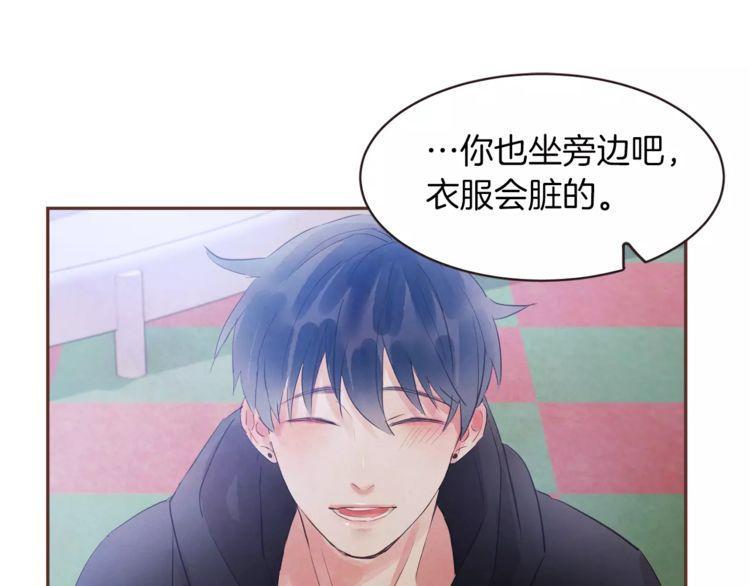 第31话101