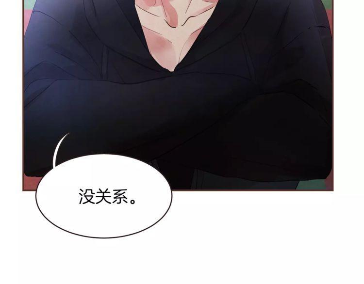 第31话102