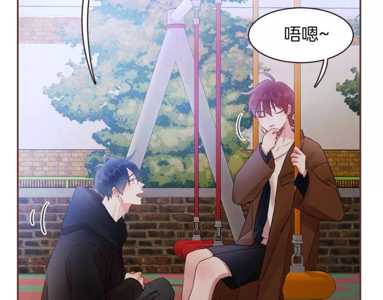 第31话108