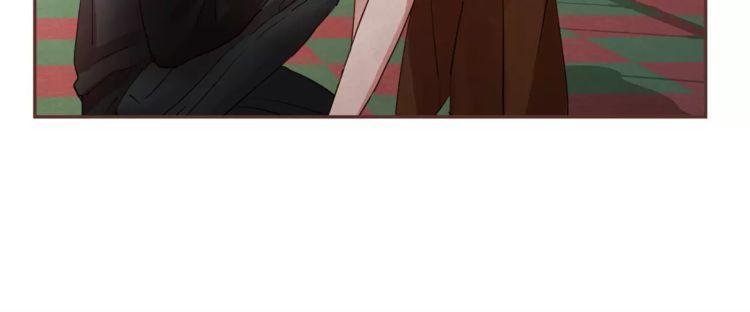 第31话109