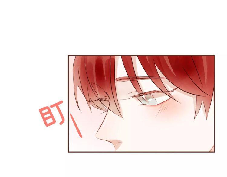 第31话110