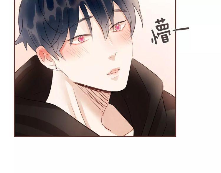 第31话114