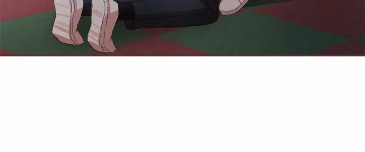 第31话118