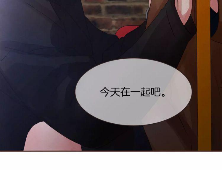 第31话124