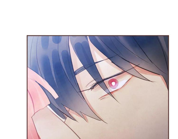 第31话15