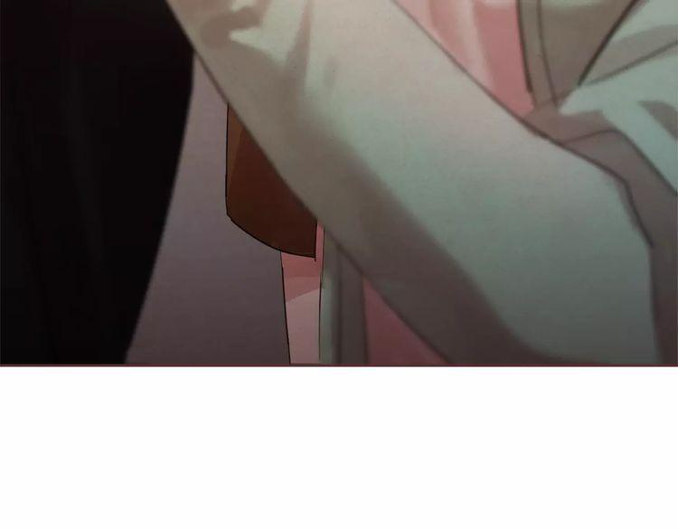 第31话19