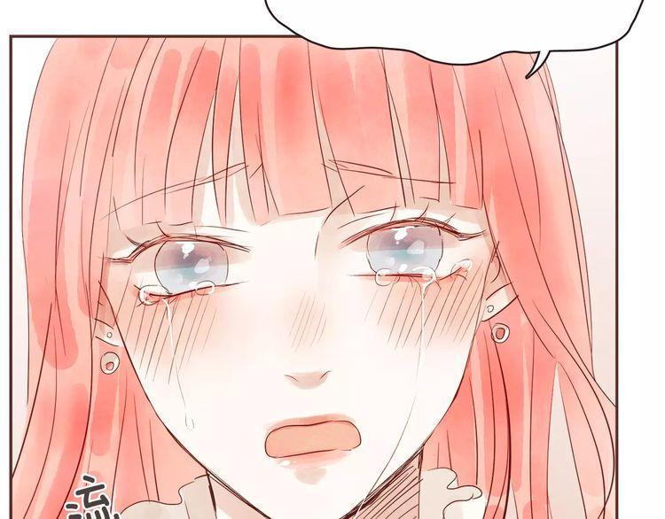 第31话2