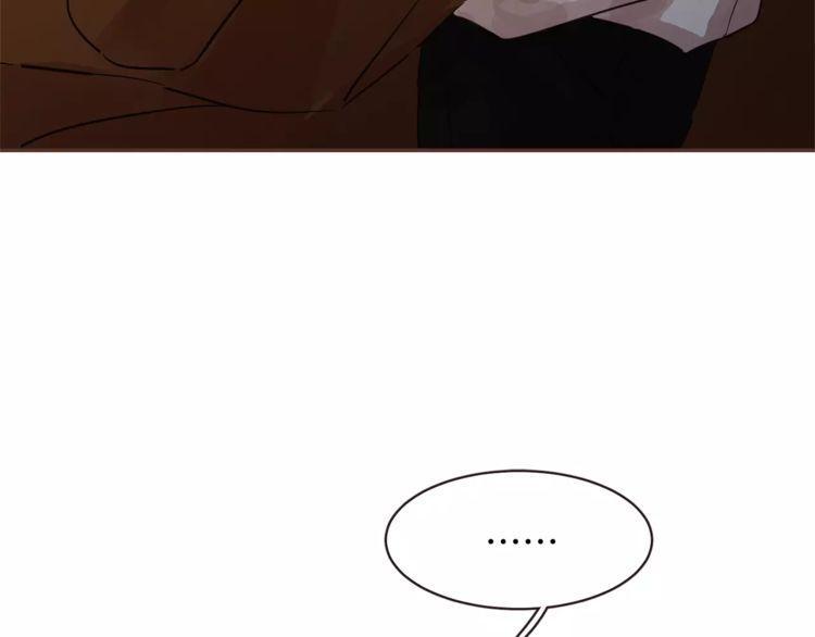 第31话24