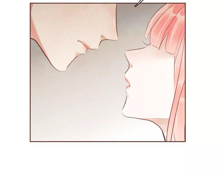 第31话25