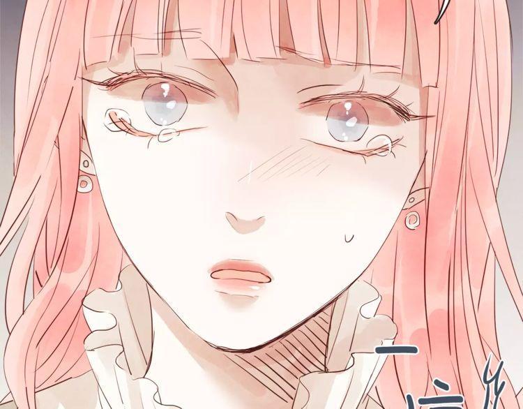 第31话28