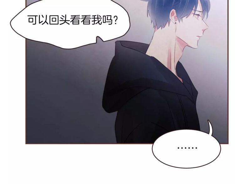 第31话35