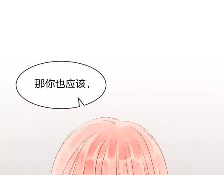 第31话36