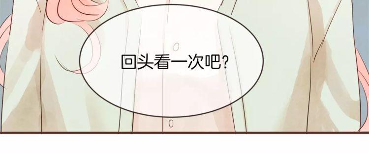 第31话38