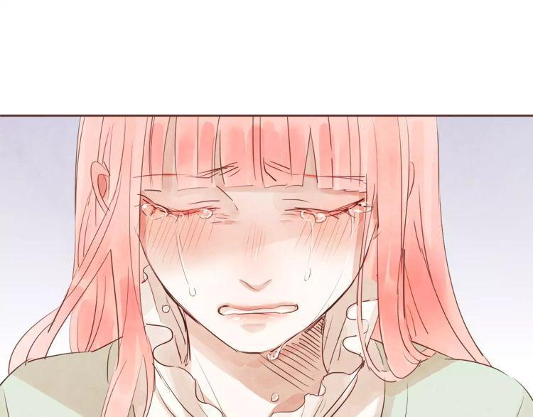 第31话39