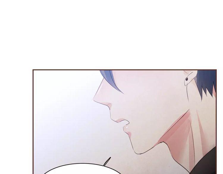 第31话4