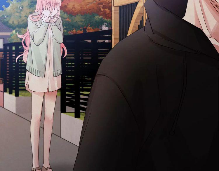 第31话41