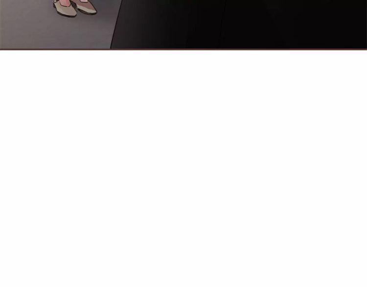 第31话42