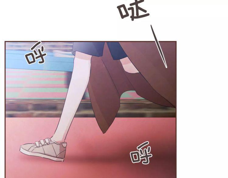 第31话44