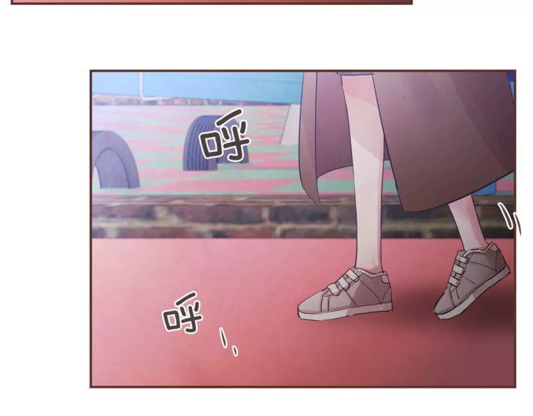 第31话45