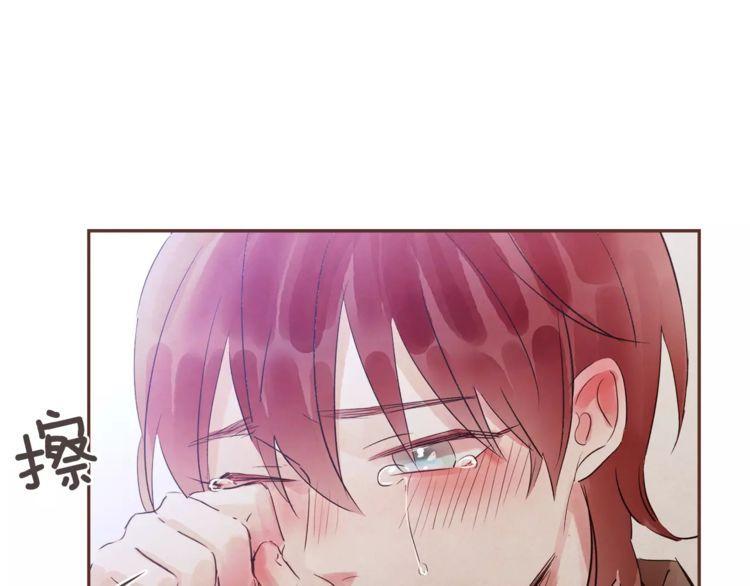 第31话46
