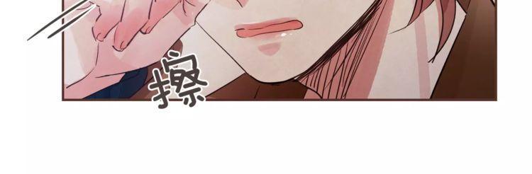 第31话47