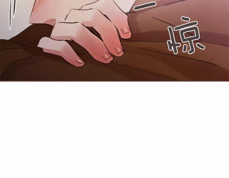 第31话57