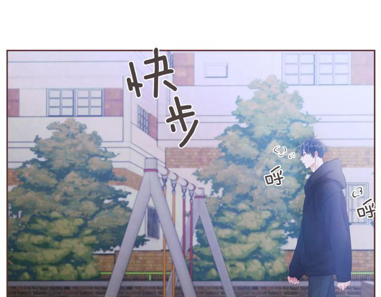 第31话58