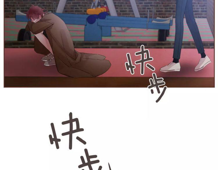 第31话59