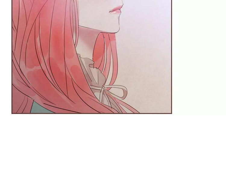 第31话6