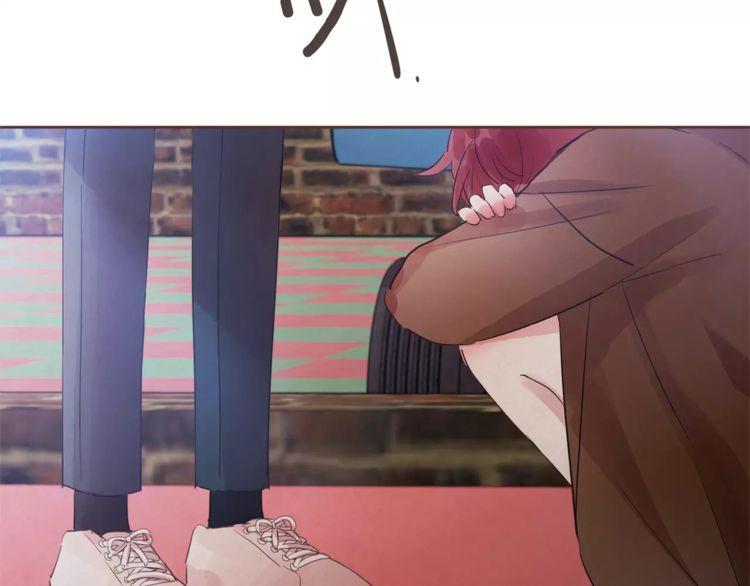 第31话60
