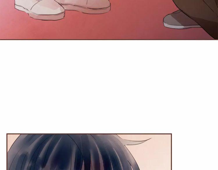 第31话61