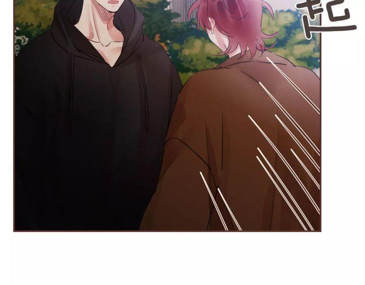 第31话66