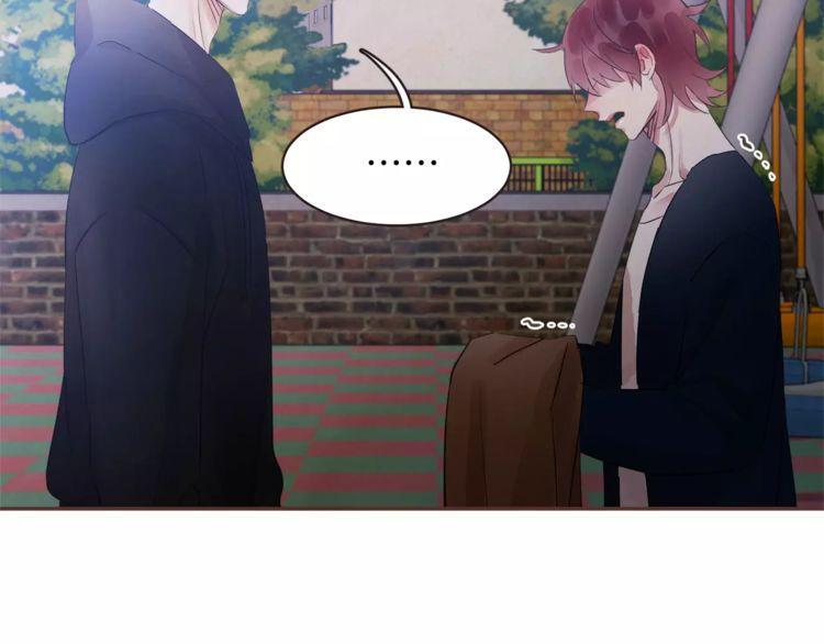 第31话69