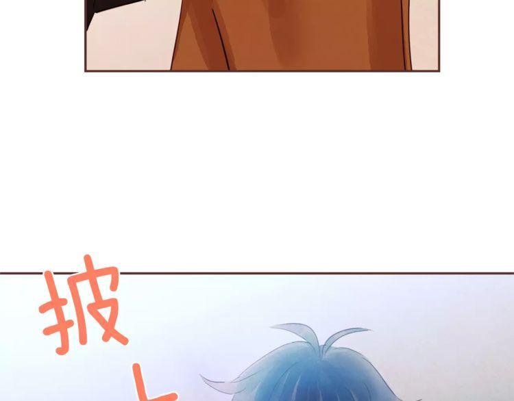 第31话71