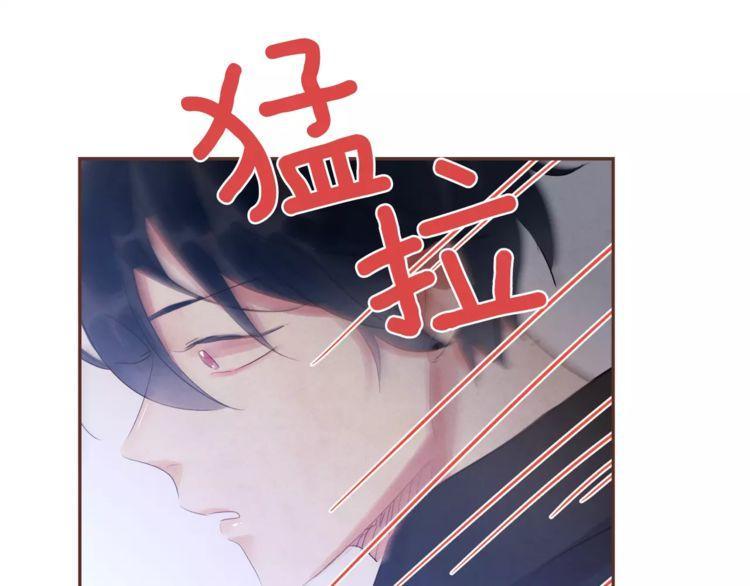 第31话8
