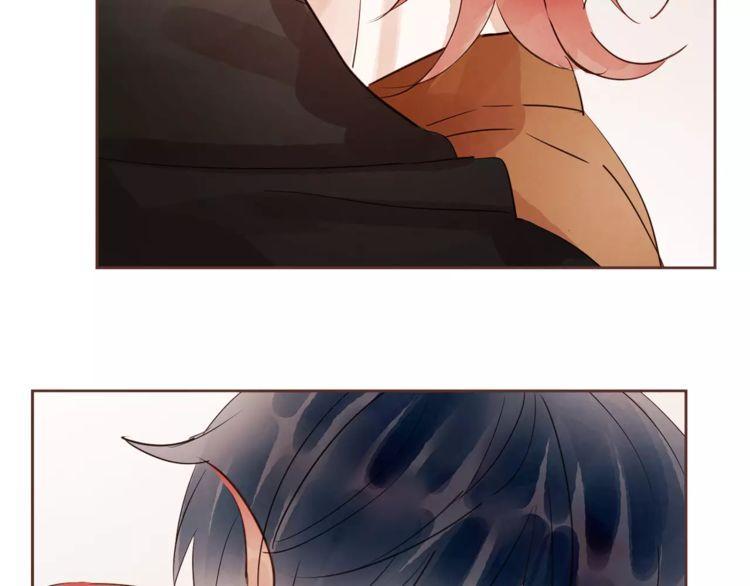 第31话87
