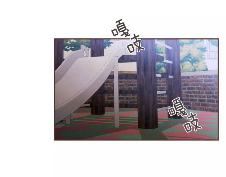第31话92
