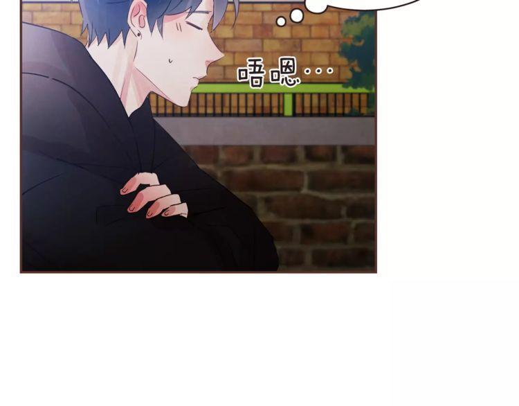 第31话98
